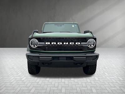 New 2025 Ford Bronco Big Bend for sale #C251172 - photo 2