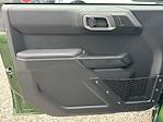 New 2025 Ford Bronco Big Bend for sale #C251172 - photo 10
