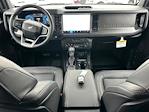 New 2025 Ford Bronco Big Bend for sale #C251172 - photo 13