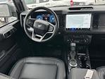 New 2025 Ford Bronco Big Bend for sale #C251172 - photo 14