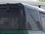 New 2025 Ford Bronco Big Bend for sale #C251172 - photo 25