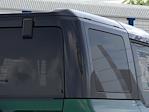New 2025 Ford Bronco Big Bend for sale #C251172 - photo 25