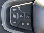 2025 Ford Bronco 4WD SUV for sale #C251172 - photo 30