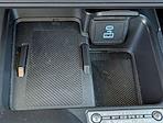 2025 Ford Bronco 4WD SUV for sale #C251172 - photo 35