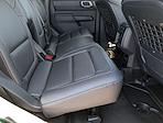 2025 Ford Bronco 4WD SUV for sale #C251172 - photo 47