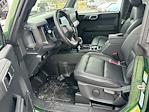 New 2025 Ford Bronco Big Bend for sale #C251172 - photo 8