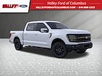 2025 Ford F-150 SuperCrew Cab 4WD Pickup for sale #C251173 - photo 1