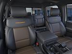 2025 Ford F-150 SuperCrew Cab 4WD Pickup for sale #C251173 - photo 10