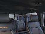 2025 Ford F-150 SuperCrew Cab 4WD Pickup for sale #C251173 - photo 22
