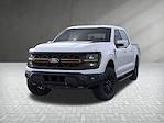 2025 Ford F-150 SuperCrew Cab 4WD Pickup for sale #C251173 - photo 3