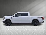 2025 Ford F-150 SuperCrew Cab 4WD Pickup for sale #C251173 - photo 4
