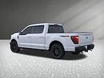 2025 Ford F-150 SuperCrew Cab 4WD Pickup for sale #C251173 - photo 5