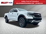 2025 Ford Ranger SuperCrew Cab 4WD Pickup for sale #C251174 - photo 1