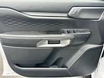 2025 Ford Ranger SuperCrew Cab 4WD Pickup for sale #C251174 - photo 10