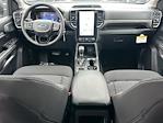 2025 Ford Ranger SuperCrew Cab 4WD Pickup for sale #C251174 - photo 12