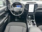 2025 Ford Ranger SuperCrew Cab 4WD Pickup for sale #C251174 - photo 13