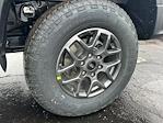 2025 Ford Ranger SuperCrew Cab 4WD Pickup for sale #C251174 - photo 14