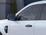 2025 Ford Ranger SuperCrew Cab 4WD Pickup for sale #C251174 - photo 20