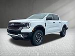 2025 Ford Ranger SuperCrew Cab 4WD Pickup for sale #C251174 - photo 3