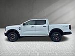 2025 Ford Ranger SuperCrew Cab 4WD Pickup for sale #C251174 - photo 4