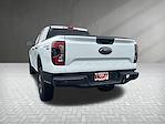2025 Ford Ranger SuperCrew Cab 4WD Pickup for sale #C251174 - photo 5