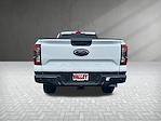 2025 Ford Ranger SuperCrew Cab 4WD Pickup for sale #C251174 - photo 6