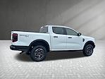 2025 Ford Ranger SuperCrew Cab 4WD Pickup for sale #C251174 - photo 7