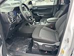 2025 Ford Ranger SuperCrew Cab 4WD Pickup for sale #C251174 - photo 8