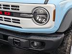New 2025 Ford Bronco Heritage for sale #C251175 - photo 10