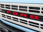 New 2025 Ford Bronco Heritage for sale #C251175 - photo 11