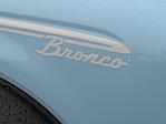 New 2025 Ford Bronco Heritage for sale #C251175 - photo 12