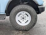 New 2025 Ford Bronco Heritage for sale #C251175 - photo 13