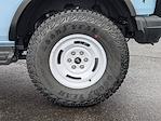 New 2025 Ford Bronco Heritage for sale #C251175 - photo 15