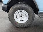 New 2025 Ford Bronco Heritage for sale #C251175 - photo 16