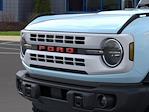 New 2025 Ford Bronco Heritage for sale #C251175 - photo 19