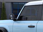 New 2025 Ford Bronco Heritage for sale #C251175 - photo 22