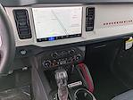 New 2025 Ford Bronco Heritage for sale #C251175 - photo 30