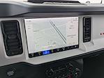 New 2025 Ford Bronco Heritage for sale #C251175 - photo 4