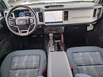 New 2025 Ford Bronco Heritage for sale #C251175 - photo 39