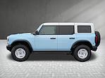 New 2025 Ford Bronco Heritage for sale #C251175 - photo 5