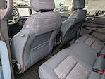 New 2025 Ford Bronco Heritage for sale #C251175 - photo 41