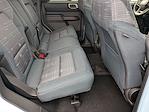 New 2025 Ford Bronco Heritage for sale #C251175 - photo 42