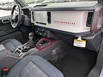 New 2025 Ford Bronco Heritage for sale #C251175 - photo 45