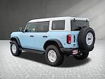New 2025 Ford Bronco Heritage for sale #C251175 - photo 6