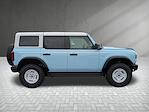 New 2025 Ford Bronco Heritage for sale #C251175 - photo 9