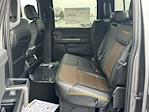 2025 Ford F-150 SuperCrew Cab 4WD Pickup for sale #C251176 - photo 11