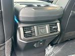 2025 Ford F-150 SuperCrew Cab 4WD Pickup for sale #C251176 - photo 12