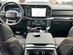 2025 Ford F-150 SuperCrew Cab 4WD Pickup for sale #C251176 - photo 13