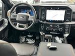 2025 Ford F-150 SuperCrew Cab 4WD Pickup for sale #C251176 - photo 14