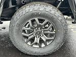 2025 Ford F-150 SuperCrew Cab 4WD Pickup for sale #C251176 - photo 15